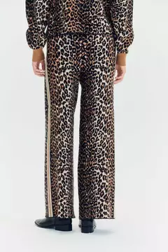 Pantalon Saulo - comprar online