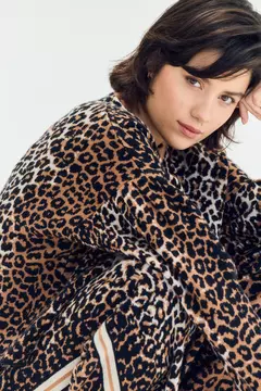 Sweater Lumpur - comprar online