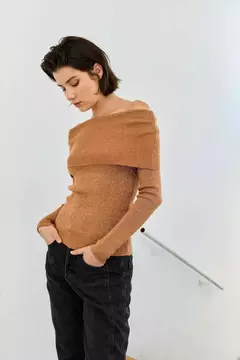 Sweater Nyasa en internet