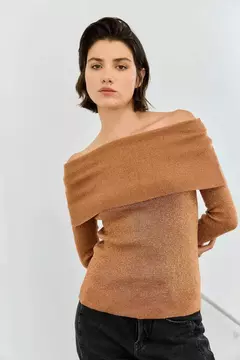 Sweater Nyasa