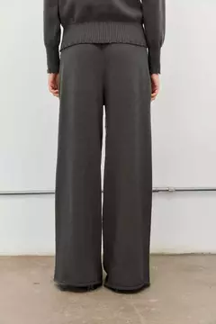 Imagen de Pantalon Malasia