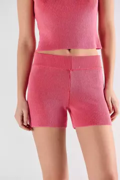 Short Vasari - comprar online