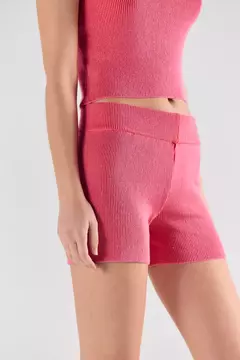 Short Vasari en internet