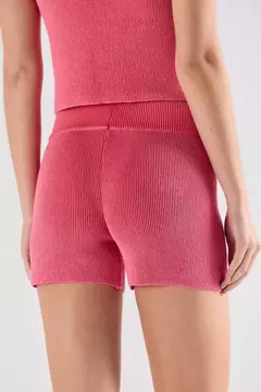 Short Vasari - tienda online