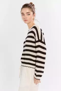 Imagen de Sweater Alfaro