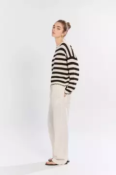 Sweater Alfaro