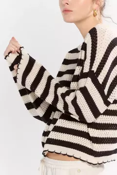 Sweater Alfaro - comprar online