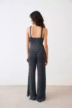 Imagen de Pantalon Xul