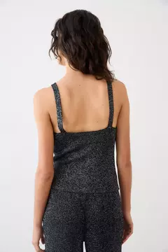 Musculosa Xul