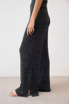 Pantalon Xul en internet