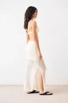 Pollera Bran - Divinuras
