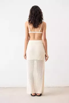 Pollera Bran - tienda online