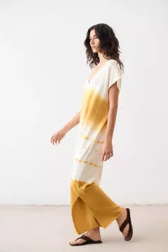 Vestido Batik en internet
