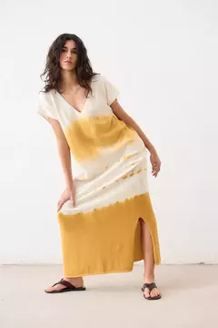 Imagen de Vestido Batik