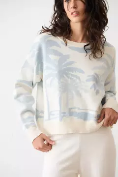 Sweater Dali