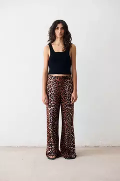 Imagen de Pantalon Pizarro