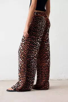 Pantalon Pizarro - comprar online