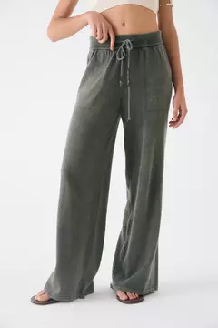 Pantalon Zinnia en internet
