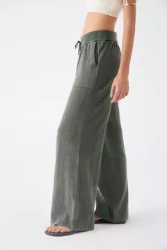 Pantalon Zinnia - tienda online