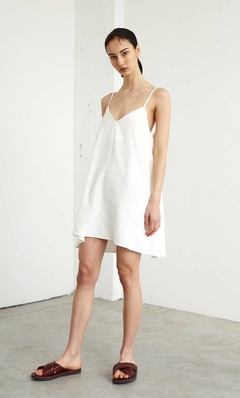 Vestido Puli - comprar online