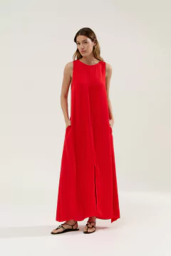 Vestido Federica
