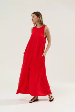 Vestido Federica - comprar online