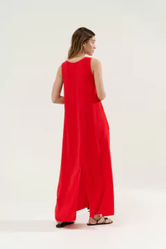 Vestido Federica - tienda online