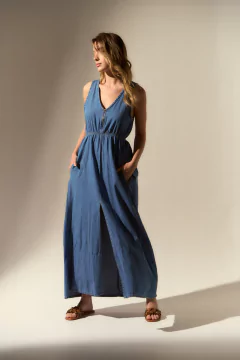 Imagen de Vestido Septiembre