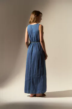 Vestido Septiembre