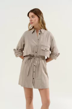 Imagen de Vestido Berni