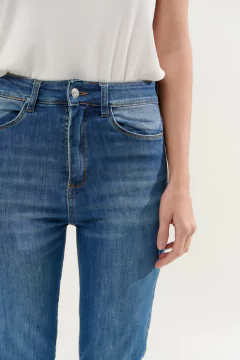 Jean Ruanda - tienda online