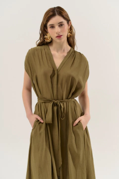 Imagen de Vestido Lilly