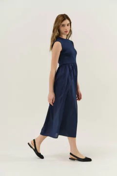 Vestido Joaquina - comprar online
