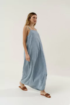 Vestido zali en internet