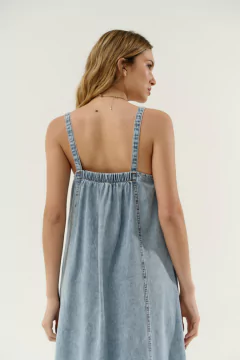 Imagen de Vestido zali