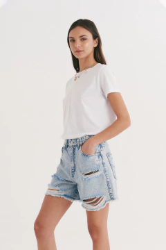 Short Lena - tienda online