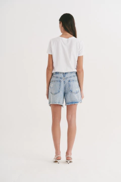 Imagen de Short Lena