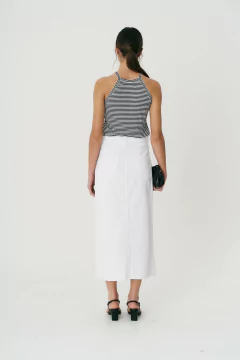 Pollera Oona