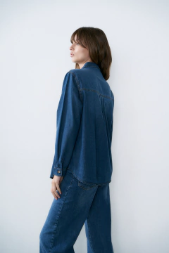 Imagen de Camisa Sarah