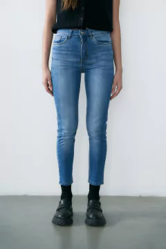 Imagen de Jean Kuwait