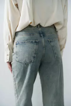 Jean Momfit Sudafrica - comprar online