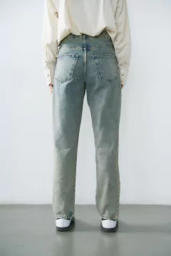 Jean Momfit Sudafrica en internet