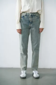 Imagen de Jean Momfit Sudafrica