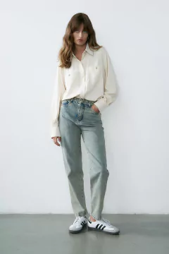 Jean Momfit Sudafrica