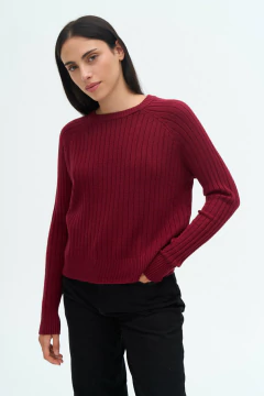 Sweater Franco