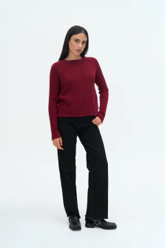 Sweater Franco - comprar online