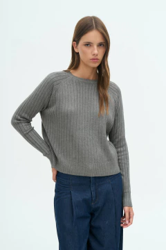 Sweater Franco en internet