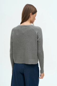 Sweater Franco - tienda online