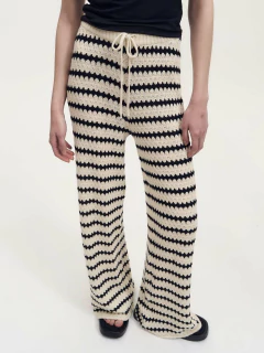 Pantalon Alcatraz en internet