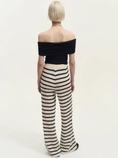 Pantalon Alcatraz - comprar online